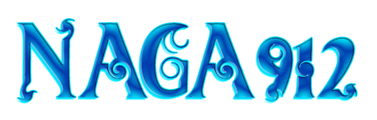 Naga912